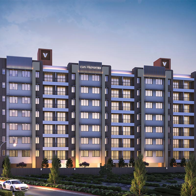 Parivaramm-Vijay-Properties