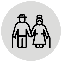 Amenities Vijay Properties