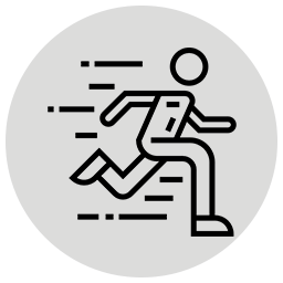 Amenities Vijay Properties