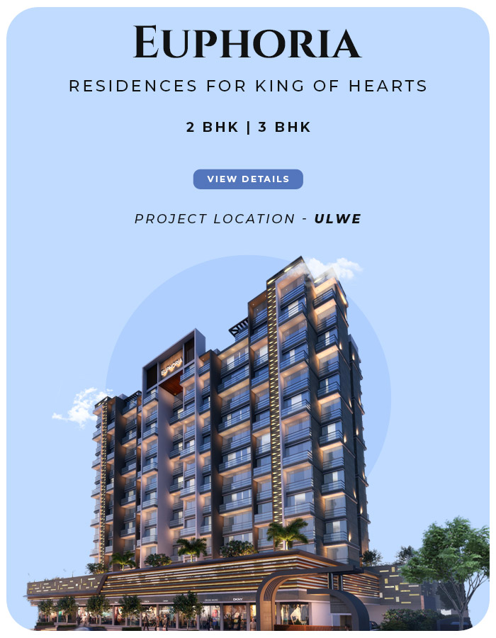 vijay-properties