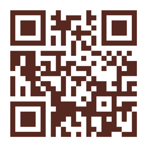 Location - Scan QR code