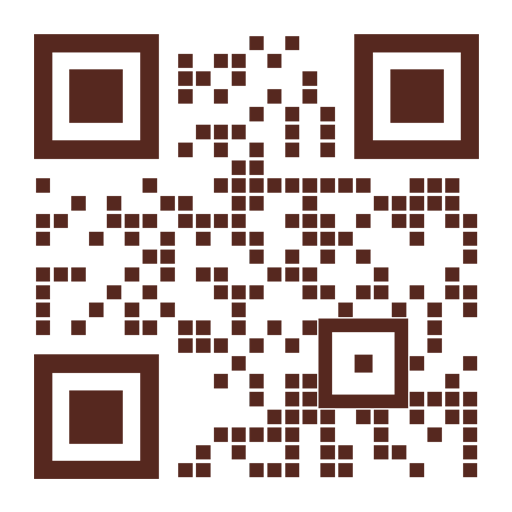 Location - Scan QR code