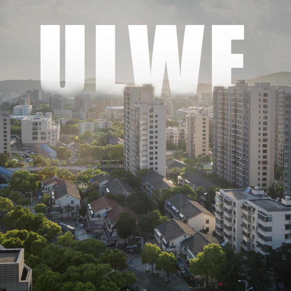 Top Ulwe Projects by Vijay Properties