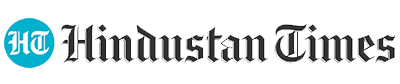 hindustan times