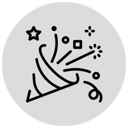 Amenities - Vijay Properties