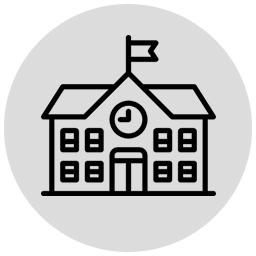 Amenities Vijay Properties