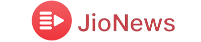 jio news