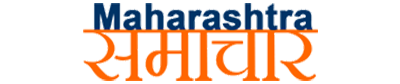 maharashtra samachar