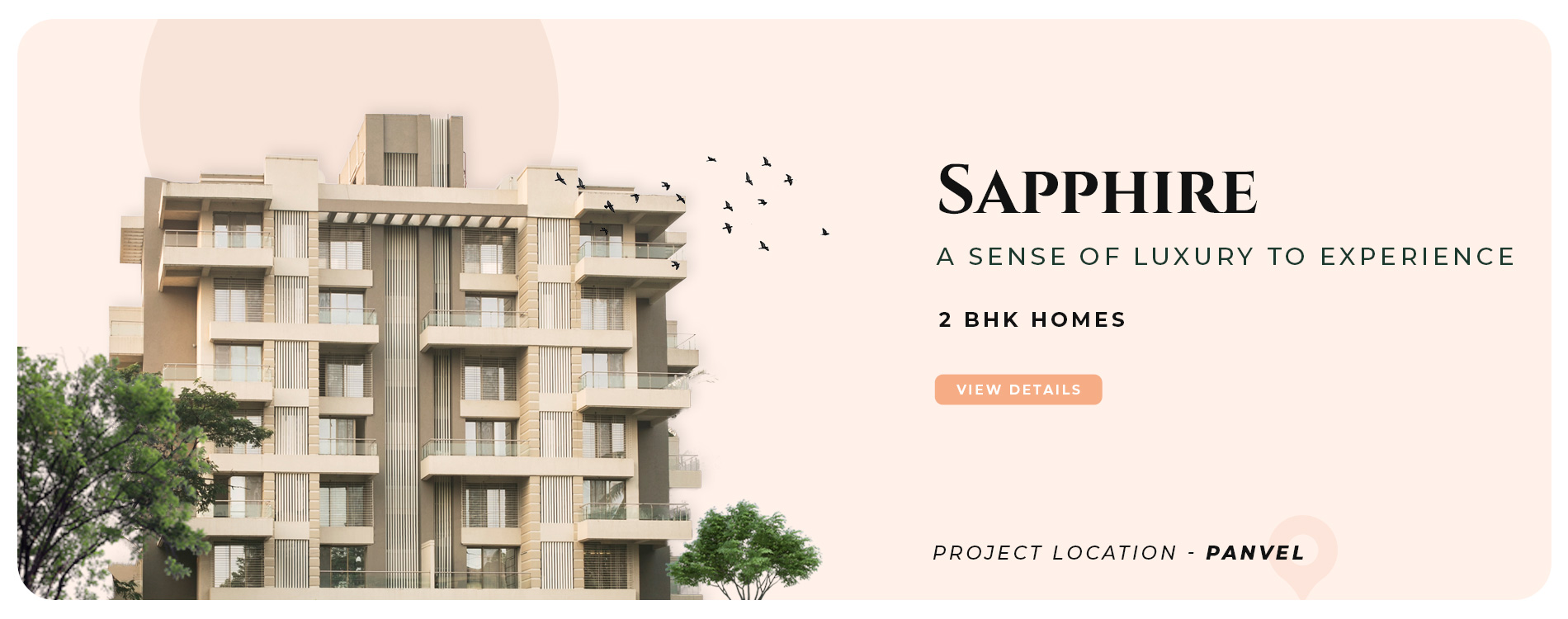 Sapphire-Vijay-Properties