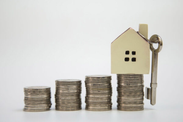 Buy a Home with Vijay Properties