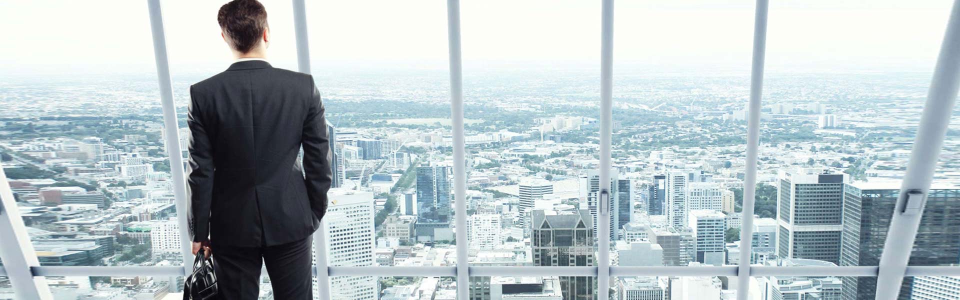 NRI investment guide vijay Jeswani