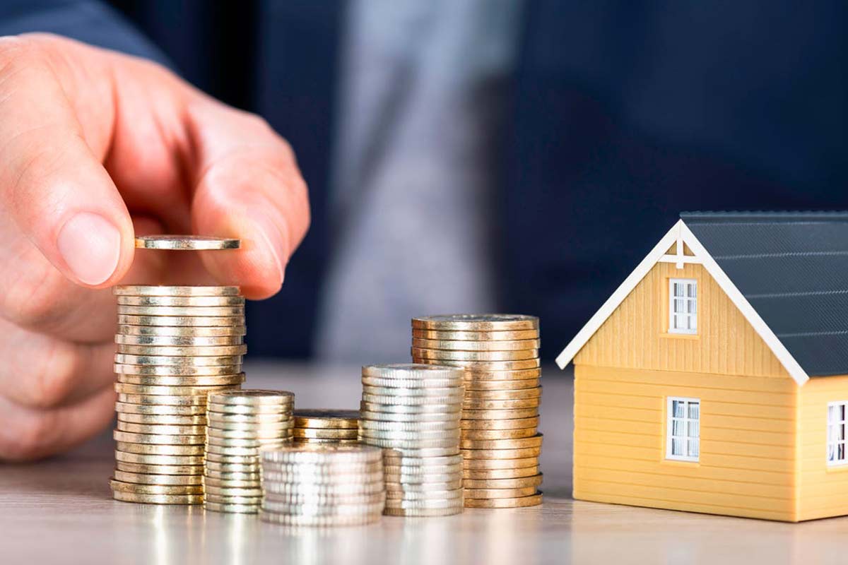 What Should You Know About Advance Payments While Buying a Home