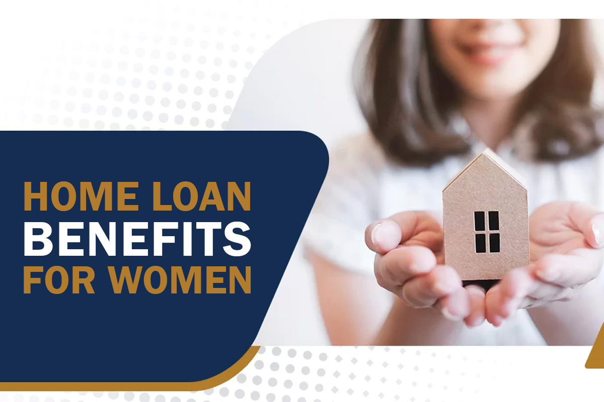 Women-homebuyers-by-Vijay-Properties