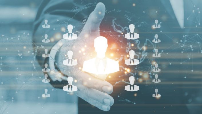 Customer-Centric Makeover with Digitalization by Vijay Properties