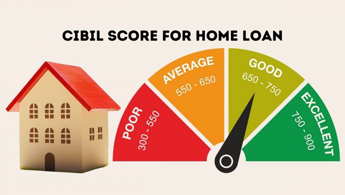 Home Buying Guide by Vijay Jeswani Builders & Developers