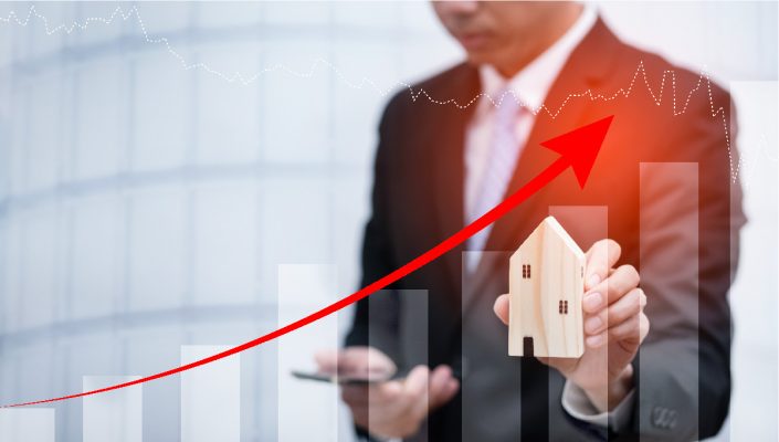 Navi Mumbai real estate developer blog by Vijay Jeswani Builder & Developer