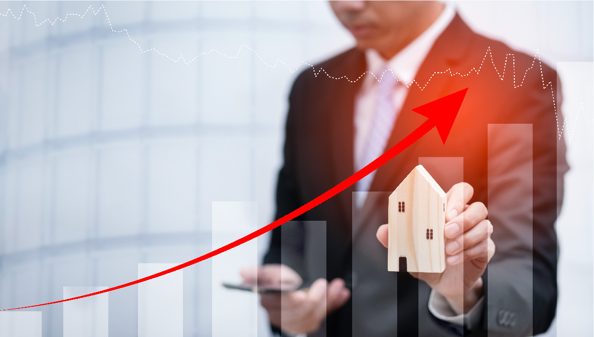 Navi Mumbai real estate developer blog by Vijay Jeswani Builder & Developer