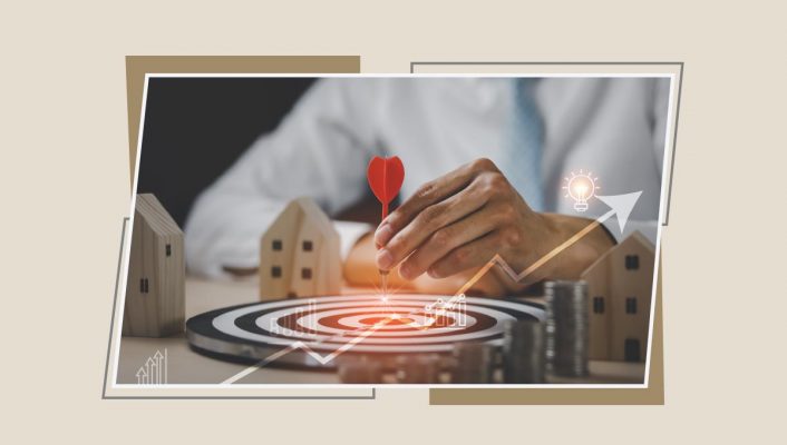 real estate developers in Navi Mumbai