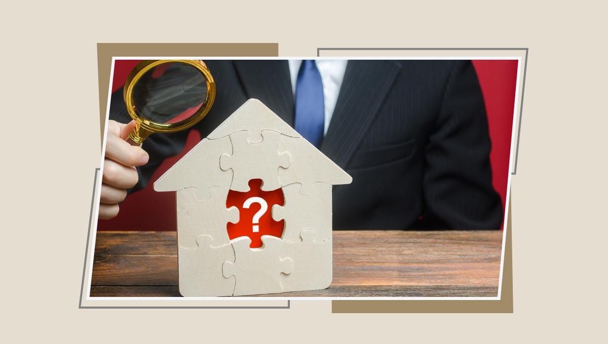 Home buying by Vijay Jeswani Builder & Developer