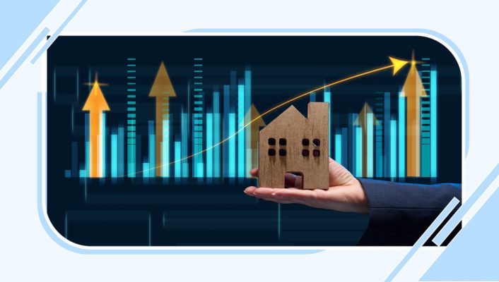 Residential Real Estate by Vijay Jeswani builder & developer