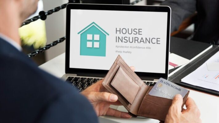 Home Insurance