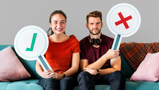 Investment Pros & Cons