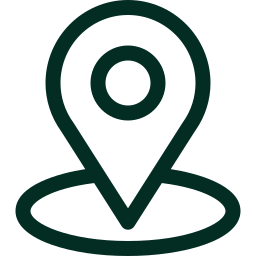 location 1