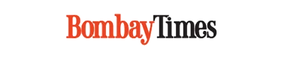 Bomabay Times