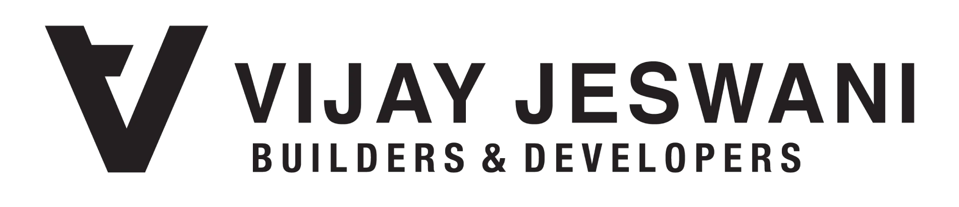 Vijay Jeswani Builders and Developers